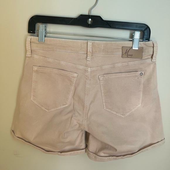 Mavi - Vanna short - w 27 - Picture 5 of 9